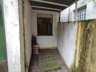 Constanza De Castro 12