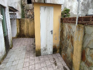 Constanza De Castro 13