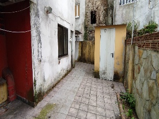 Constanza De Castro 14