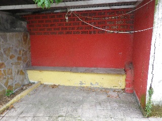 Constanza De Castro 15