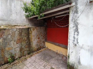 Constanza De Castro 16