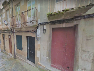 Constanza De Castro 17