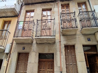 Constanza De Castro 18