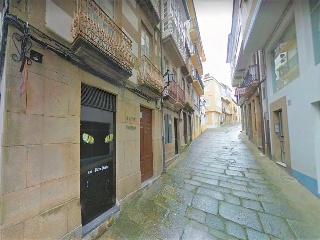 Constanza De Castro 19