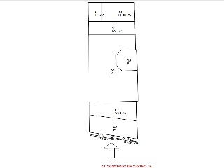 Constanza De Castro 20