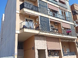 Mayor 2