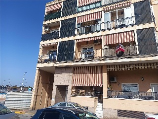 Mayor 3