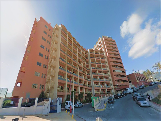 Piso en venta en Benalmádena de 61  m²
