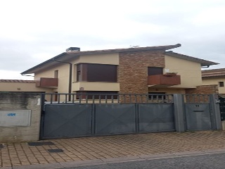 Otros en venta en Armiñón de 186  m²