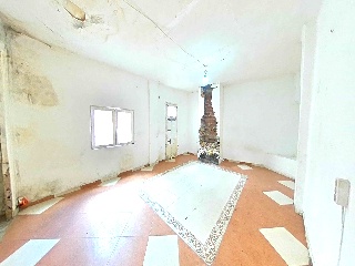 Unifamiliar en venta en Peralta de 0  m²