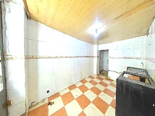 Espoz Y Mina 3