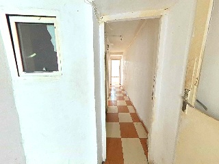 Espoz Y Mina 4