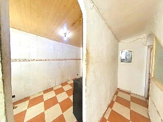 Espoz Y Mina 5