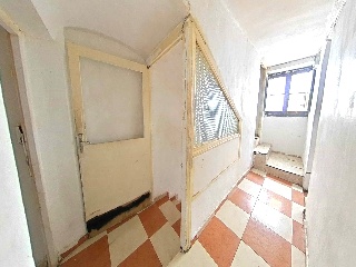 Espoz Y Mina 6
