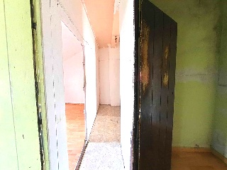 Espoz Y Mina 9