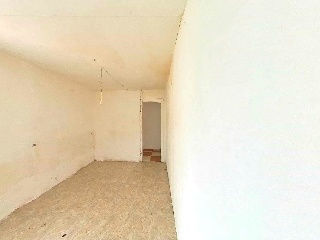Espoz Y Mina 10