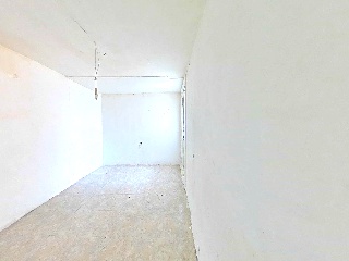 Espoz Y Mina 12