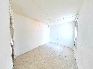 Espoz Y Mina 13