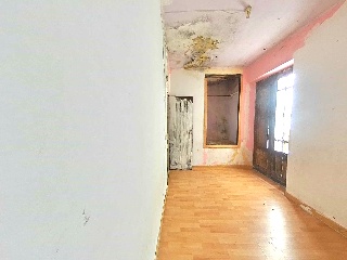 Espoz Y Mina 15