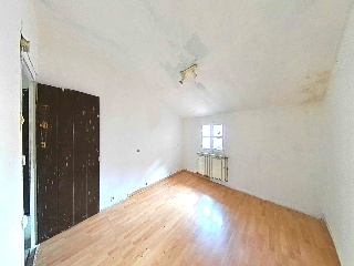 Espoz Y Mina 17