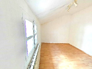 Espoz Y Mina 18