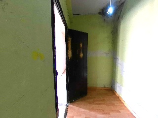 Espoz Y Mina 19