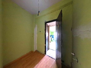Espoz Y Mina 20