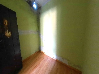 Espoz Y Mina 21