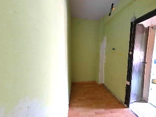 Espoz Y Mina 22