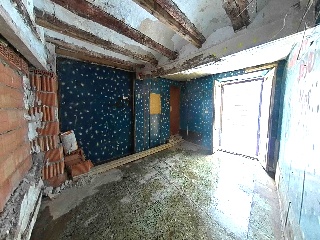 Espoz Y Mina 23