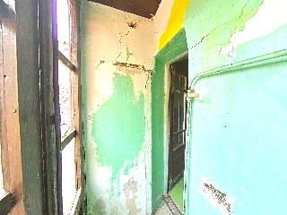Espoz Y Mina 24