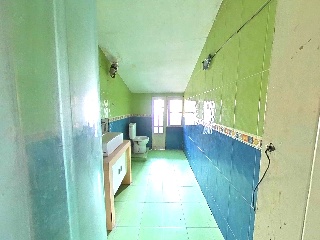 Espoz Y Mina 25