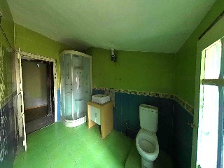 Espoz Y Mina 26