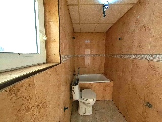 Espoz Y Mina 27