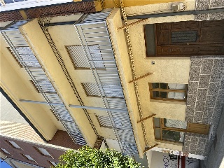 Piso en venta en Ponferrada de 121  m²