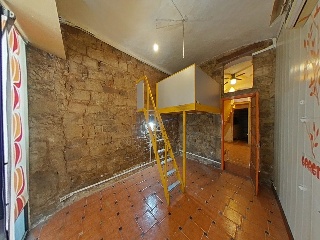 Otros en venta en Barcelona de 128  m²