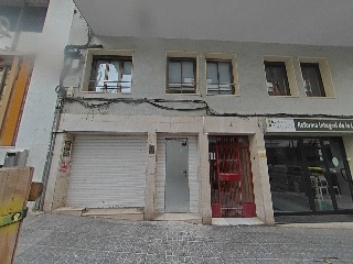 Otros en venta en Tarragona de 288  m²