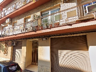 Pisos banco Sabadell