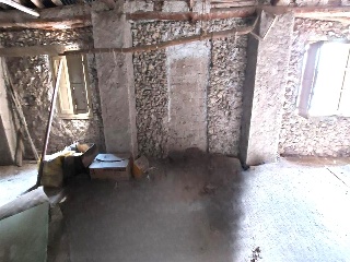 Granada 18