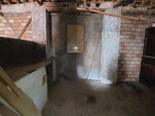 Granada 19