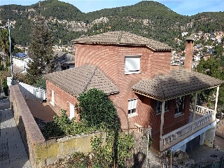 Pisos banco Vallirana