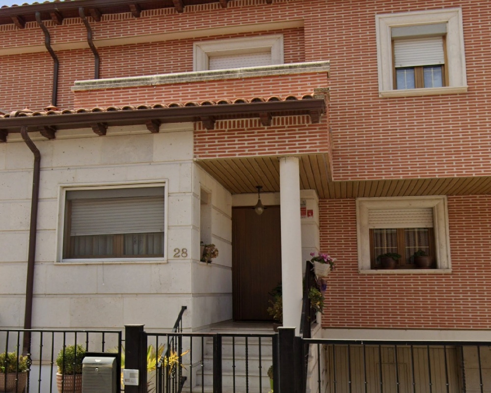 Avelino Hernandez Lucas