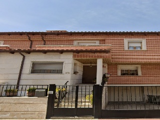 Avelino Hernandez Lucas 2