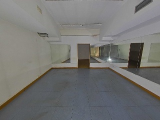 Otros en venta en Figueres de 806  m²