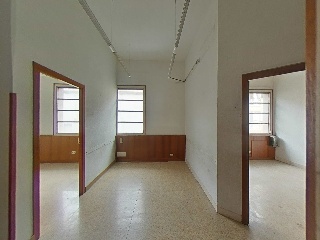 Mendez Nuñez 14