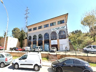 Pisos banco Barberà del Vallès