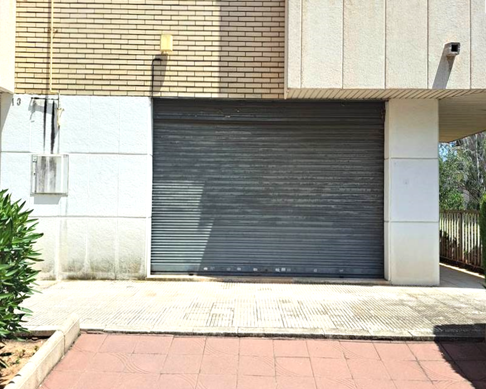 Sant Esteve Sesrovires