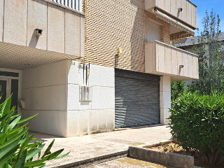 Sant Esteve Sesrovires 2