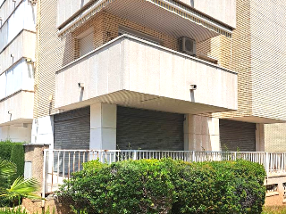 Sant Esteve Sesrovires 3