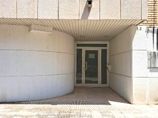 Sant Esteve Sesrovires 4